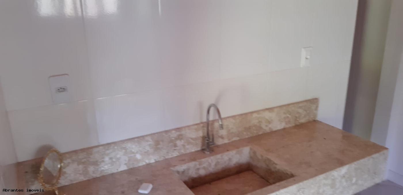 Sítio à venda, 10000m² - Foto 3