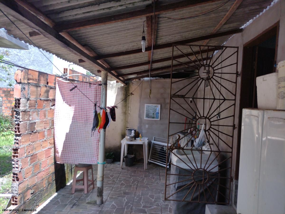 Casa à venda com 2 quartos, 380m² - Foto 20