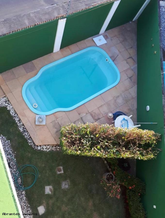 Casa à venda com 3 quartos, 200m² - Foto 6
