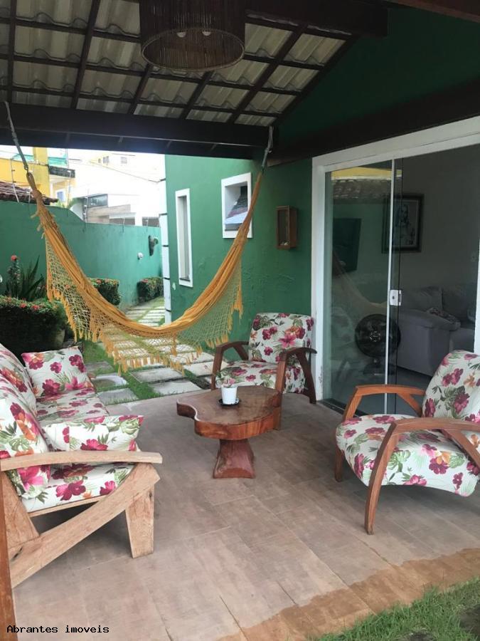 Casa à venda com 3 quartos, 200m² - Foto 7