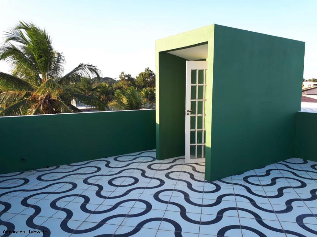 Casa à venda com 3 quartos, 200m² - Foto 5