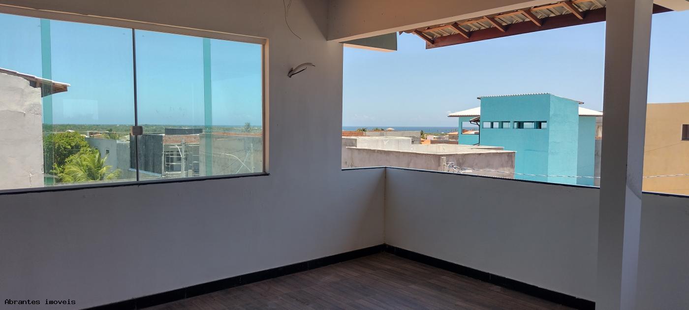 Casa de Condomínio, 5 quartos - Foto 2