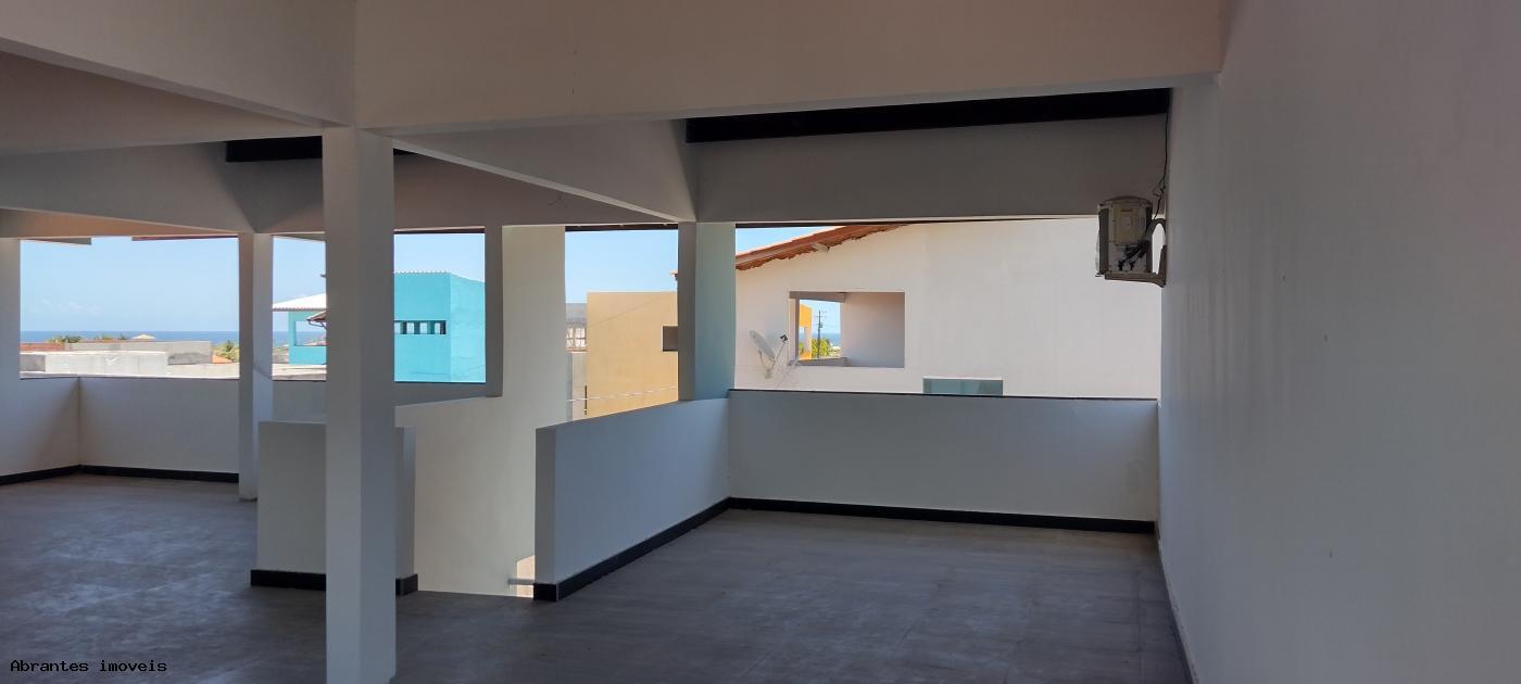 Casa de Condomínio, 5 quartos - Foto 3