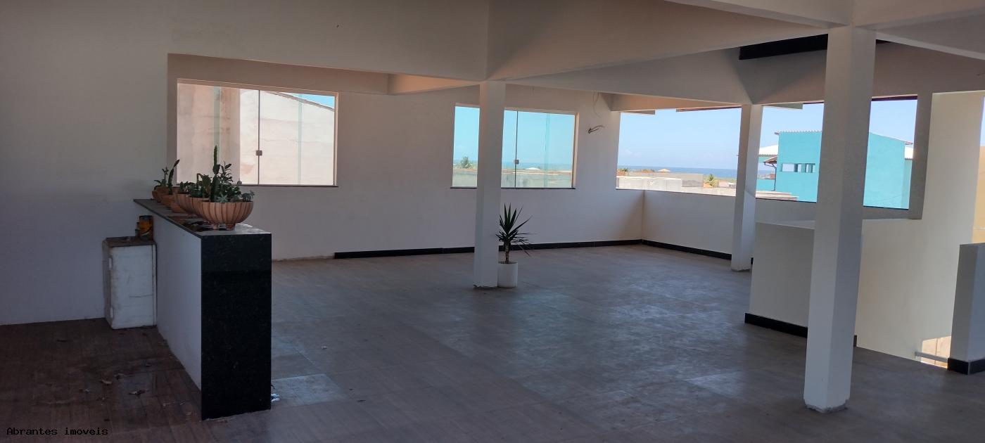 Casa de Condomínio, 5 quartos - Foto 4