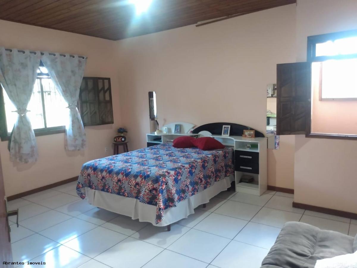 Casa de Condomínio, 3 quartos - Foto 16