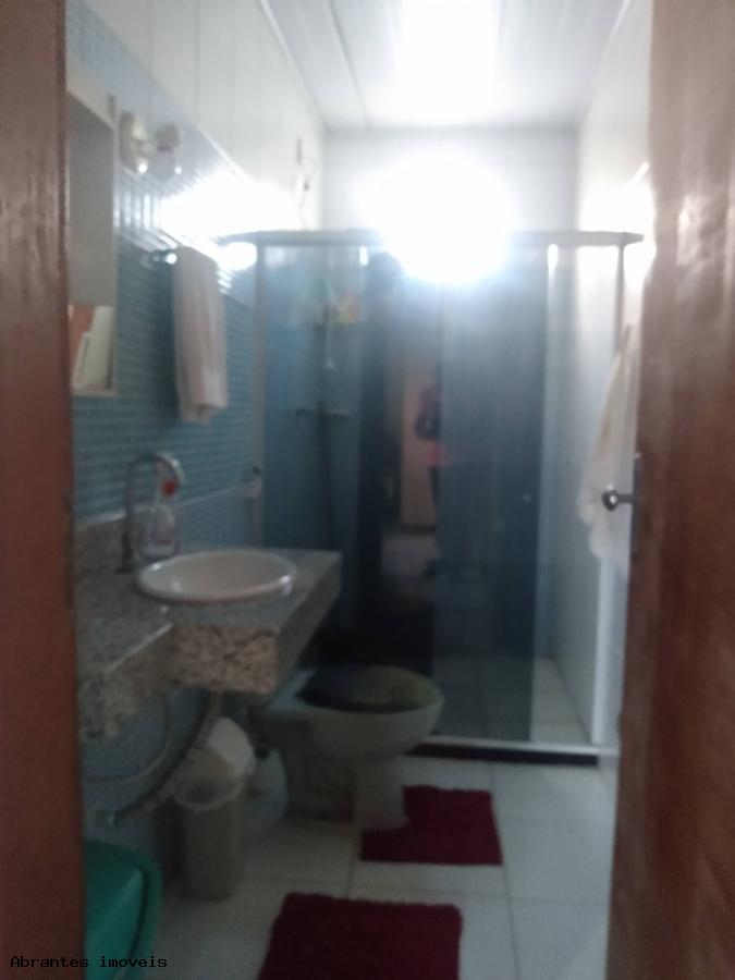 Casa de Condomínio, 3 quartos - Foto 15