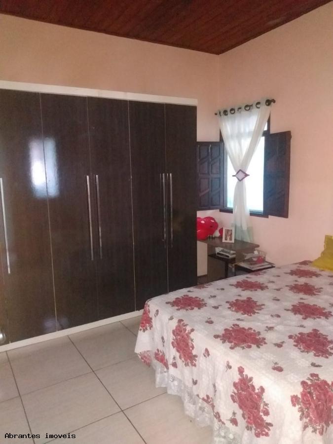 Casa de Condomínio, 3 quartos - Foto 17