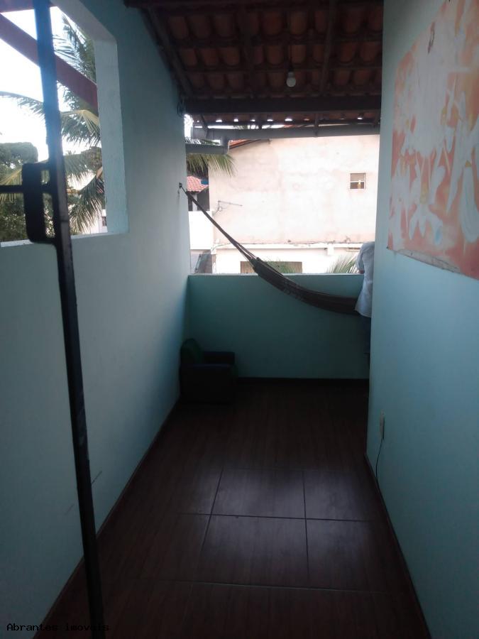 Casa de Condomínio, 3 quartos - Foto 18