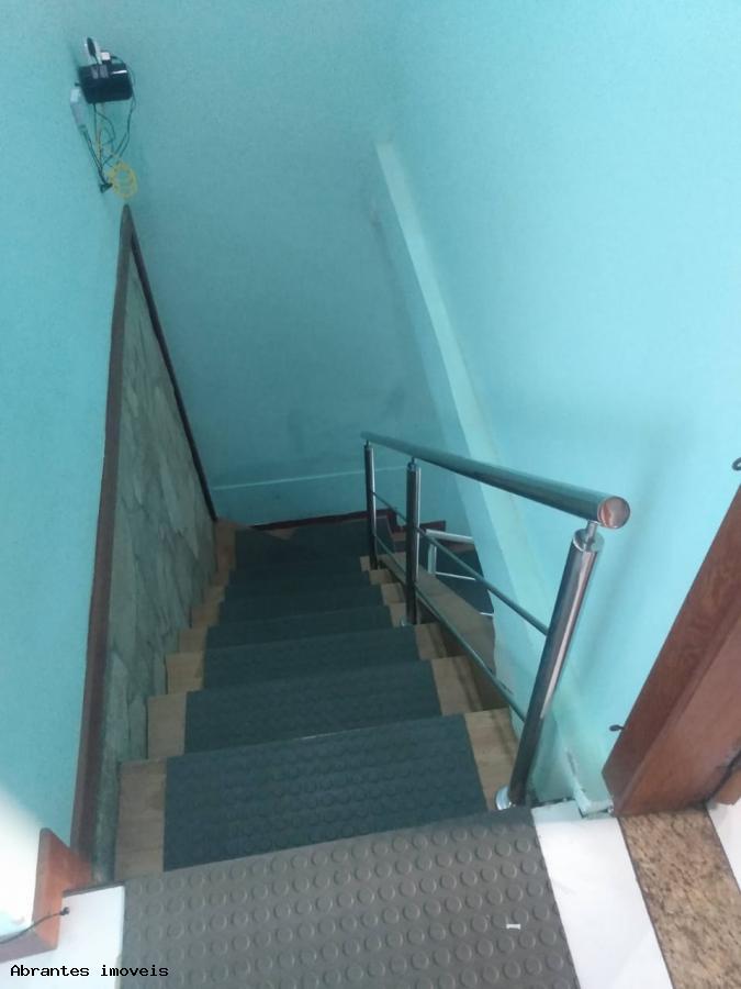 Casa de Condomínio, 3 quartos - Foto 20
