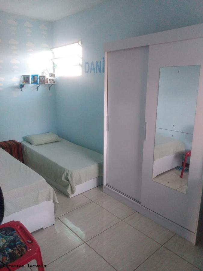 Casa de Condomínio, 3 quartos - Foto 19