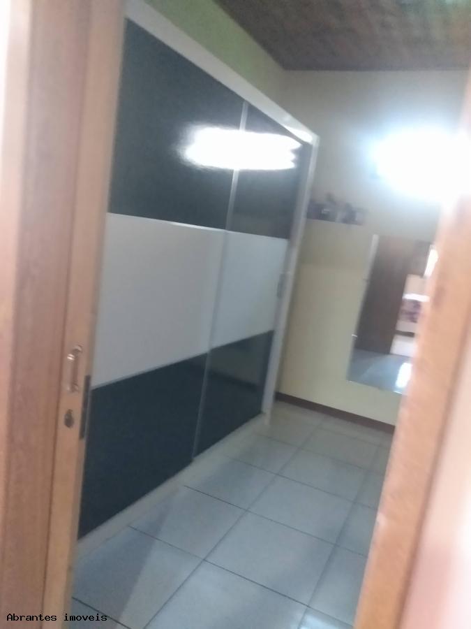 Casa de Condomínio, 3 quartos - Foto 21