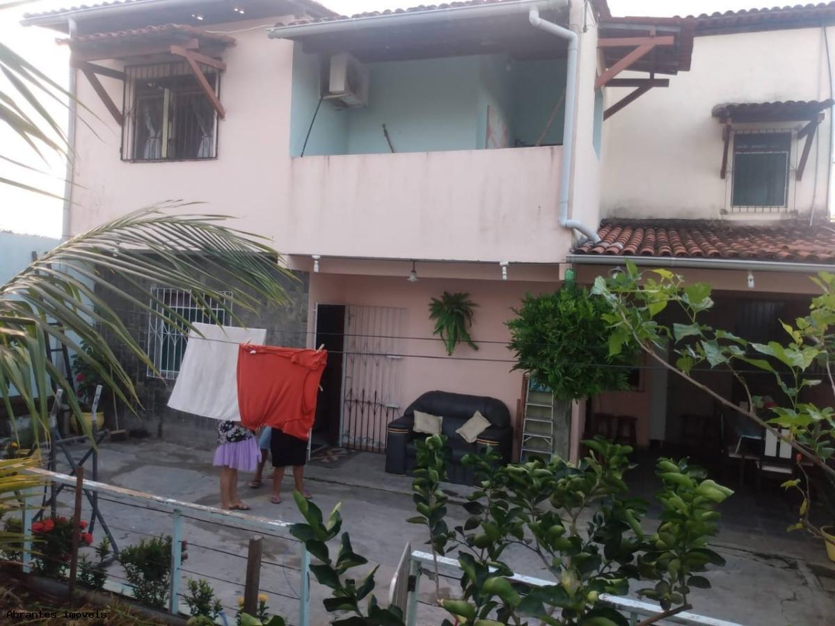 Casa de Condomínio, 3 quartos - Foto 25