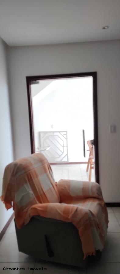 Loja-Salão à venda, 557m² - Foto 22