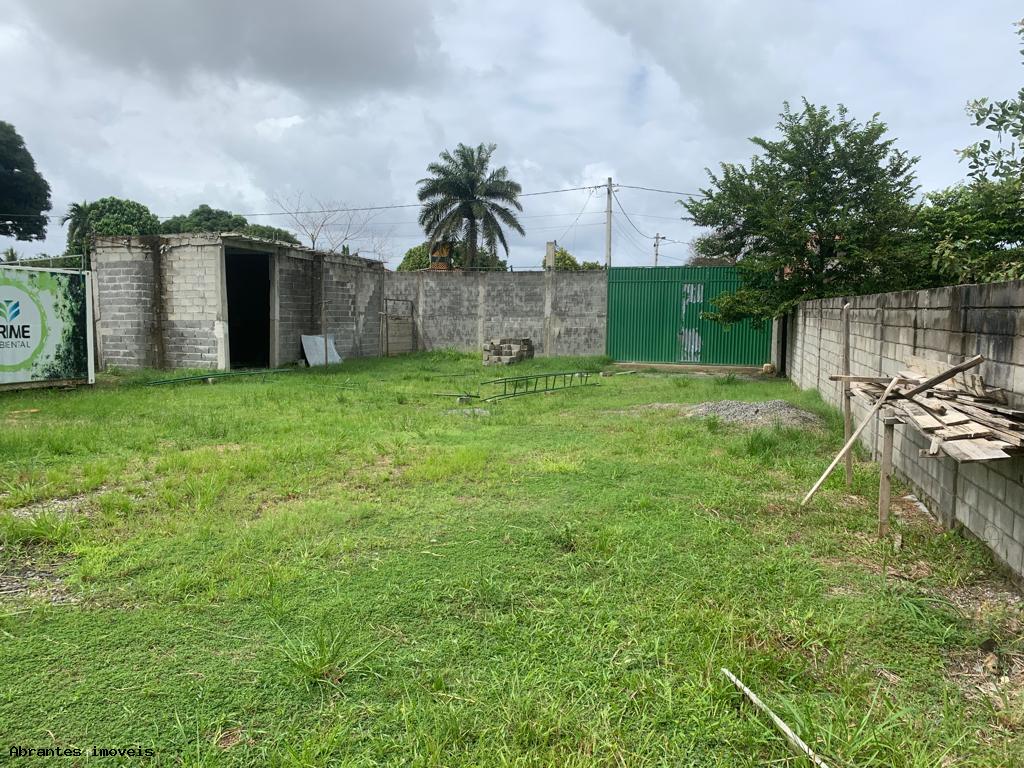 Terreno, 1120 m² - Foto 1