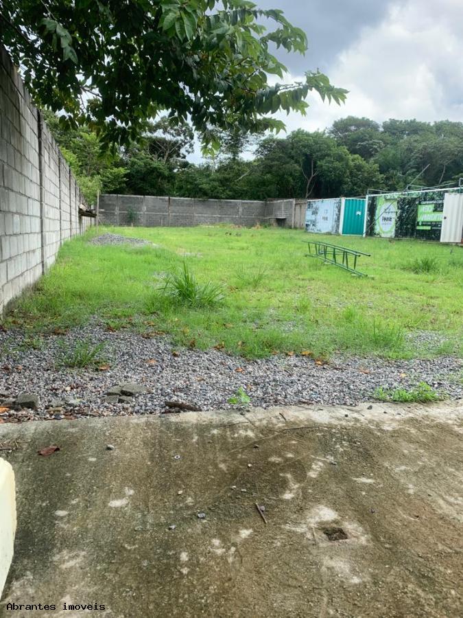 Terreno, 1120 m² - Foto 2