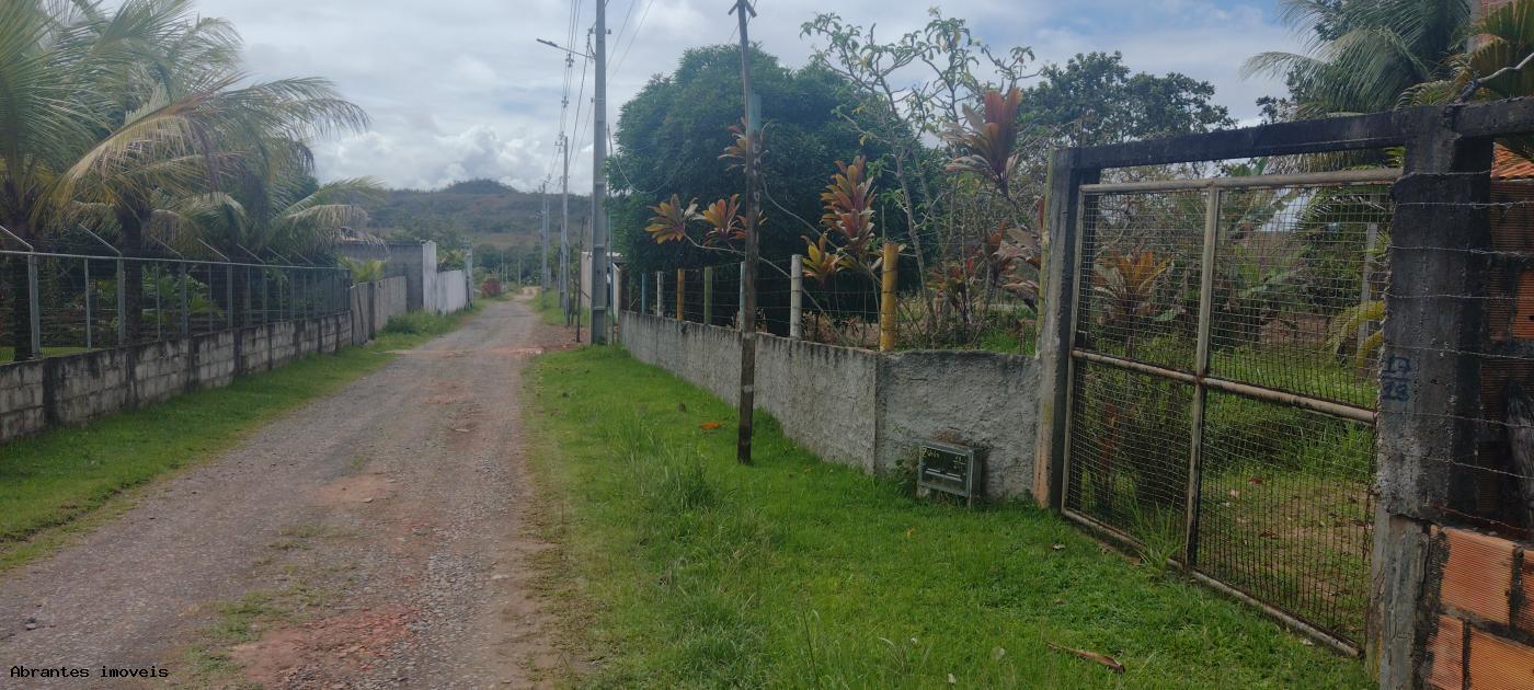 Sítio à venda, 2000m² - Foto 3