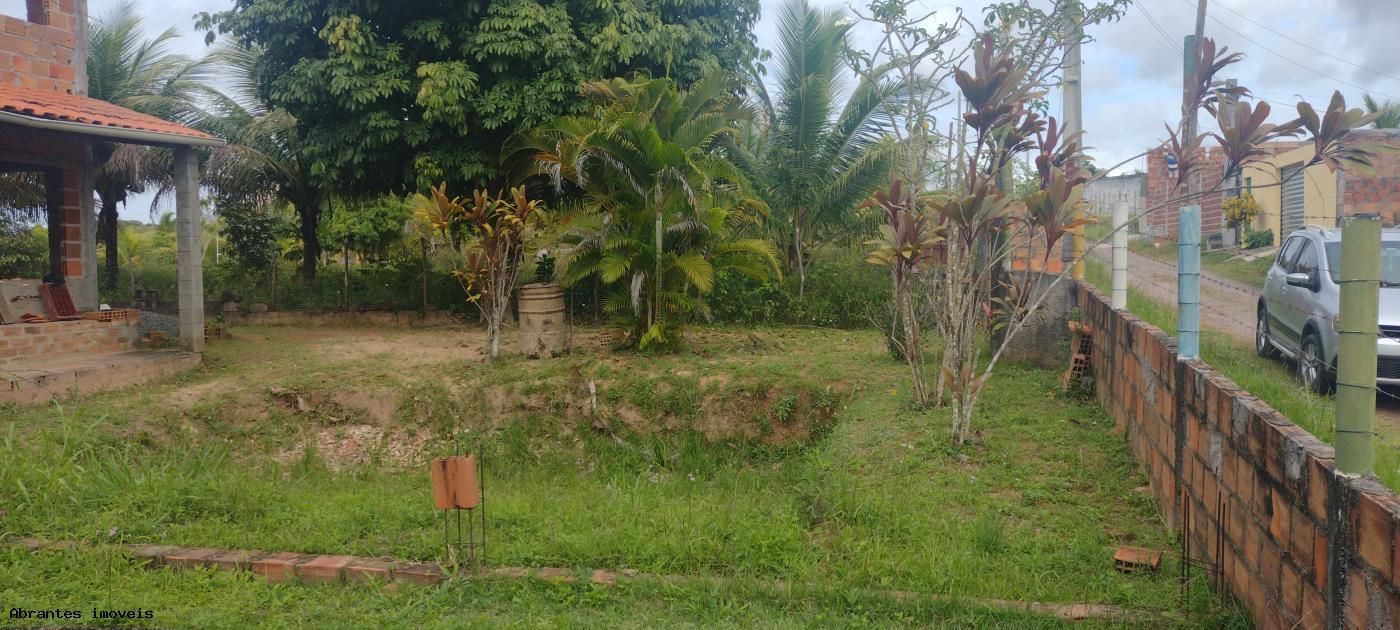 Sítio à venda, 2000m² - Foto 4