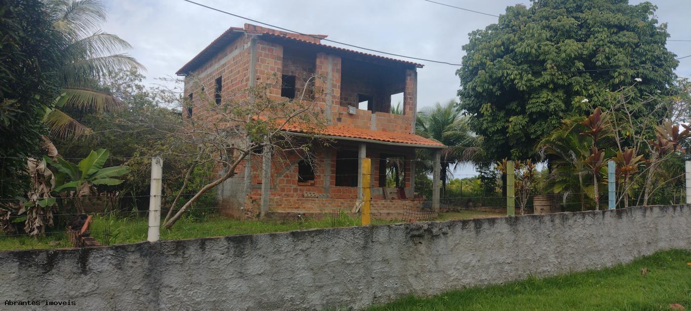 Sítio à venda, 2000m² - Foto 5