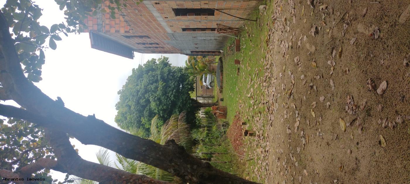 Sítio à venda, 2000m² - Foto 11