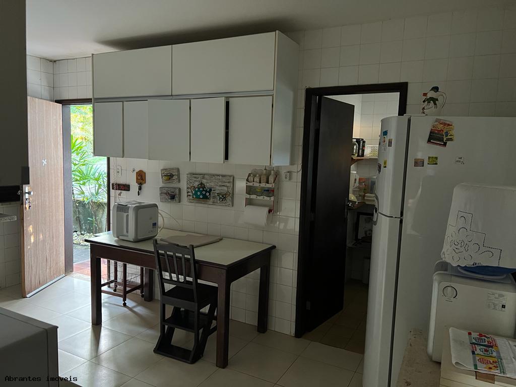 Chácara, 4 quartos, 4000 m² - Foto 5