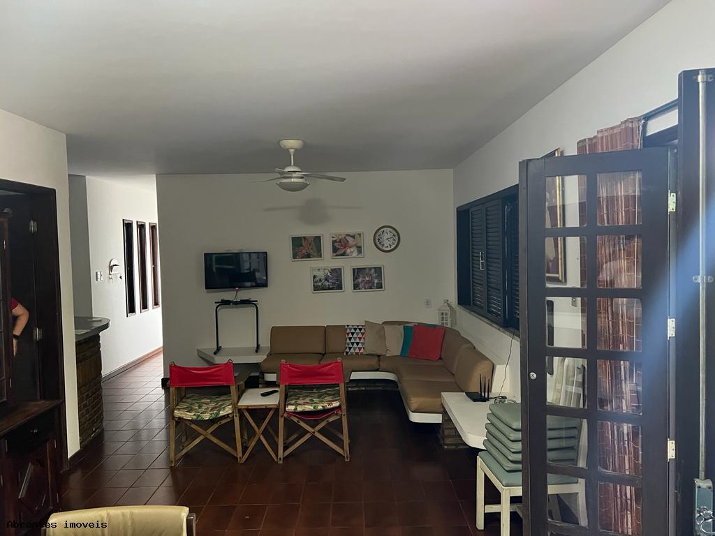 Chácara, 4 quartos, 4000 m² - Foto 4