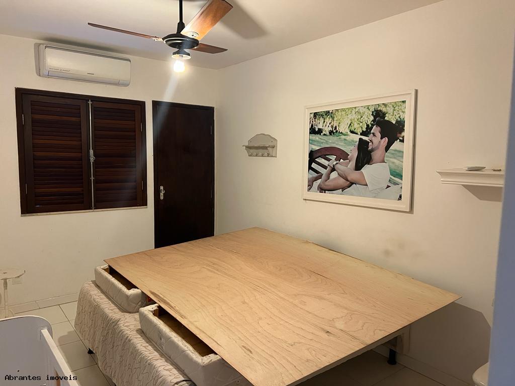 Chácara, 4 quartos, 4000 m² - Foto 7