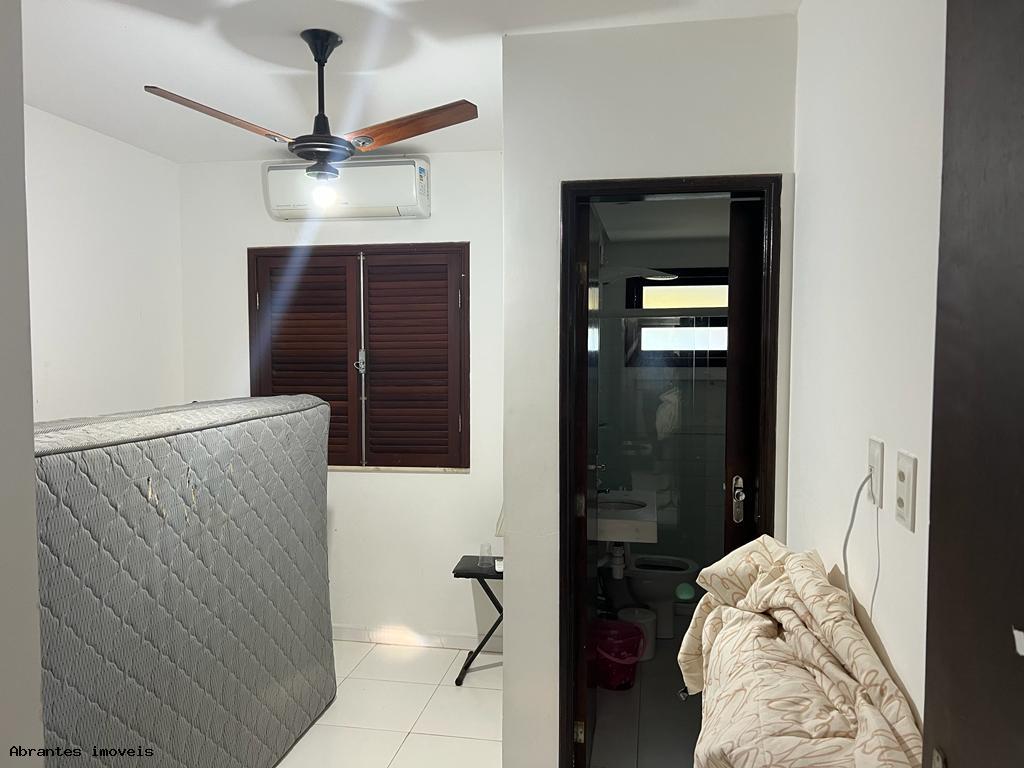 Chácara, 4 quartos, 4000 m² - Foto 6