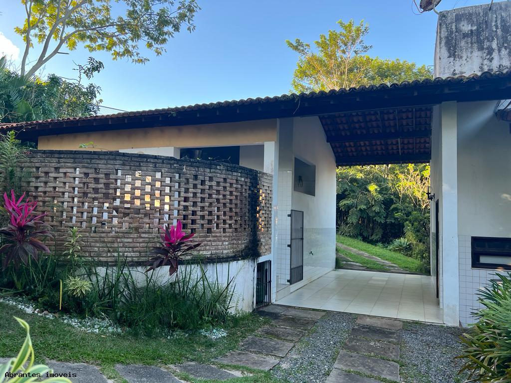 Chácara, 4 quartos, 4000 m² - Foto 8