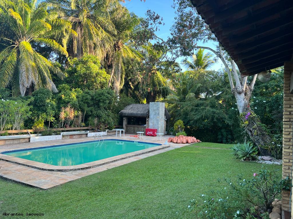 Chácara, 4 quartos, 4000 m² - Foto 9