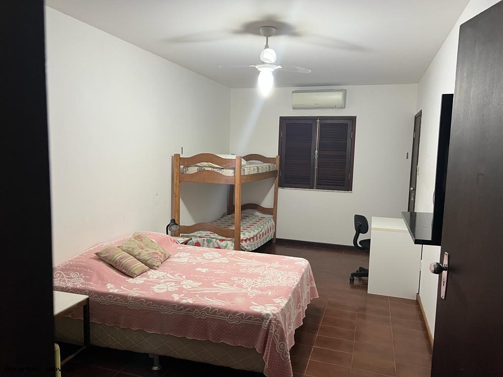 Chácara, 4 quartos, 4000 m² - Foto 11