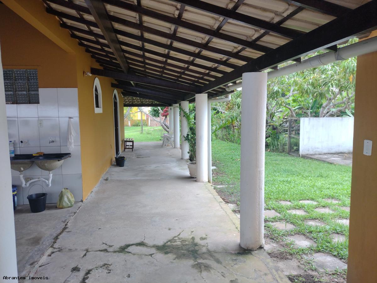 Casa à venda com 3 quartos, 1200m² - Foto 10