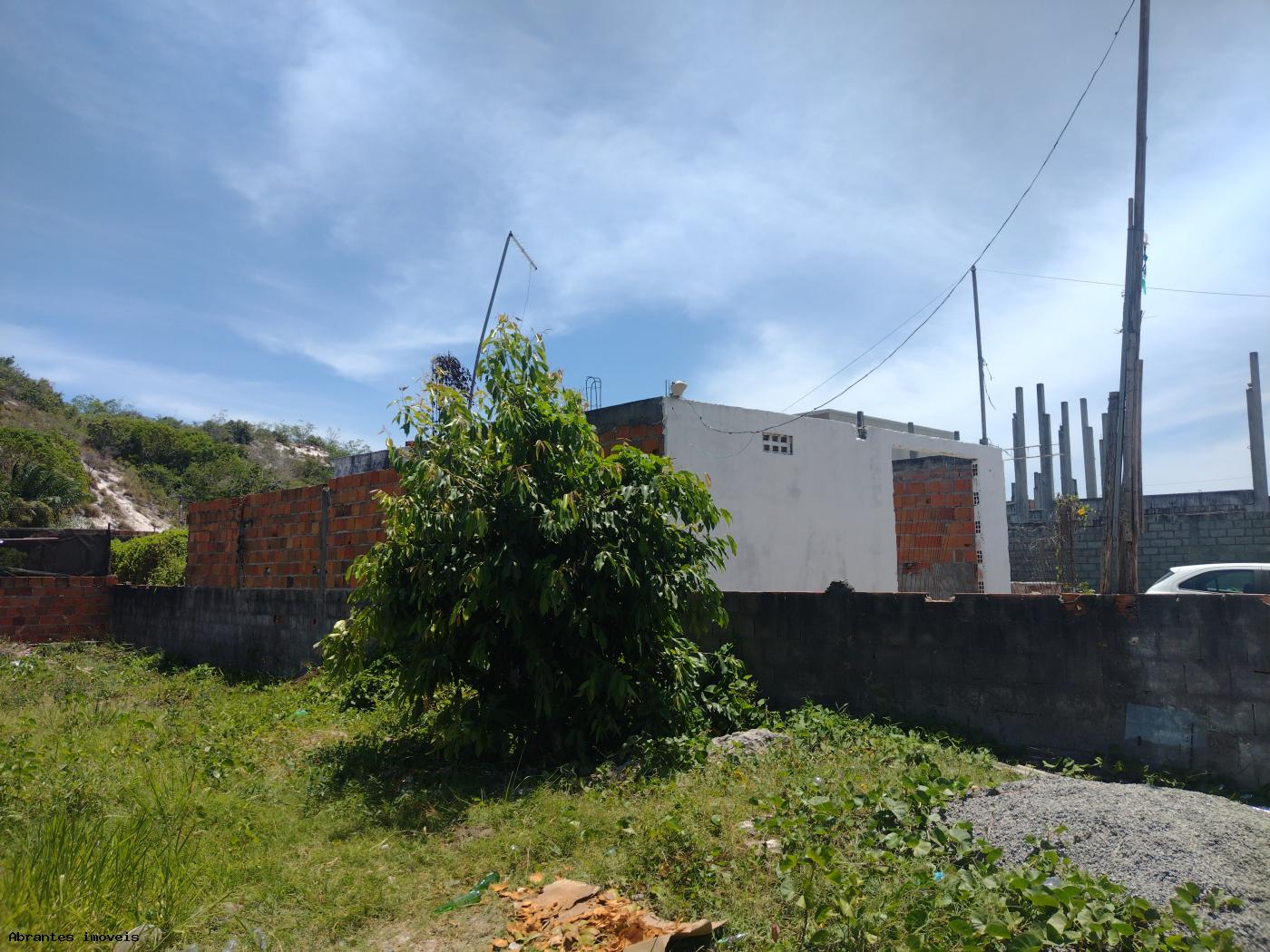 Casa à venda com 1 quarto, 190m² - Foto 4