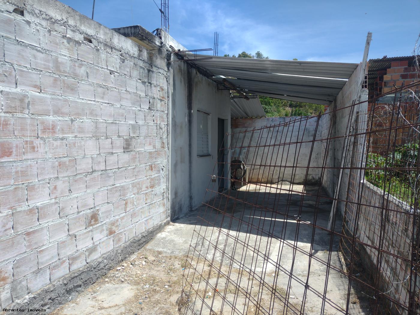 Casa à venda com 1 quarto, 190m² - Foto 5