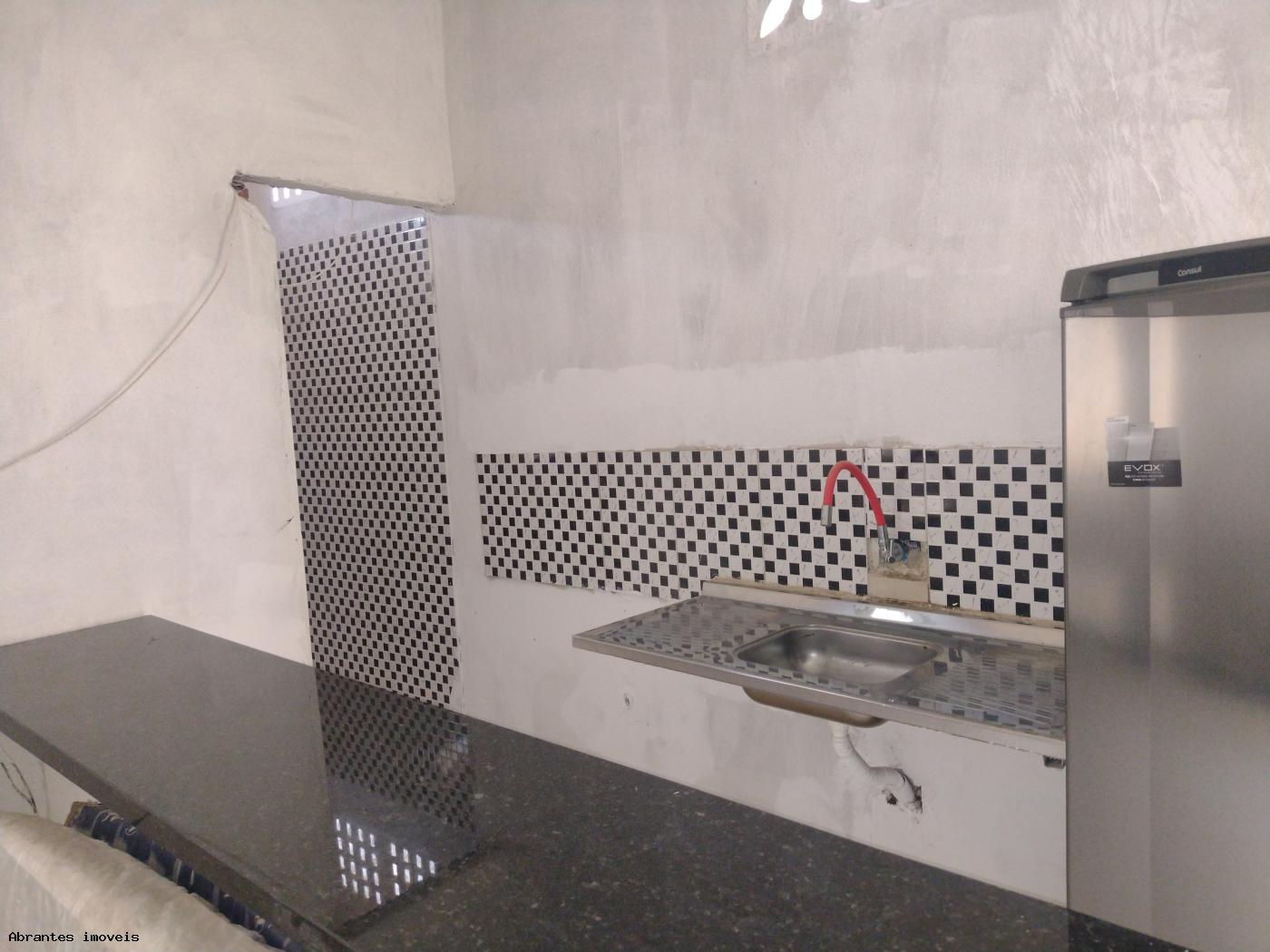 Casa à venda com 1 quarto, 190m² - Foto 6