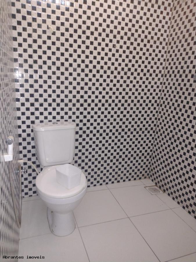 Casa à venda com 1 quarto, 190m² - Foto 9