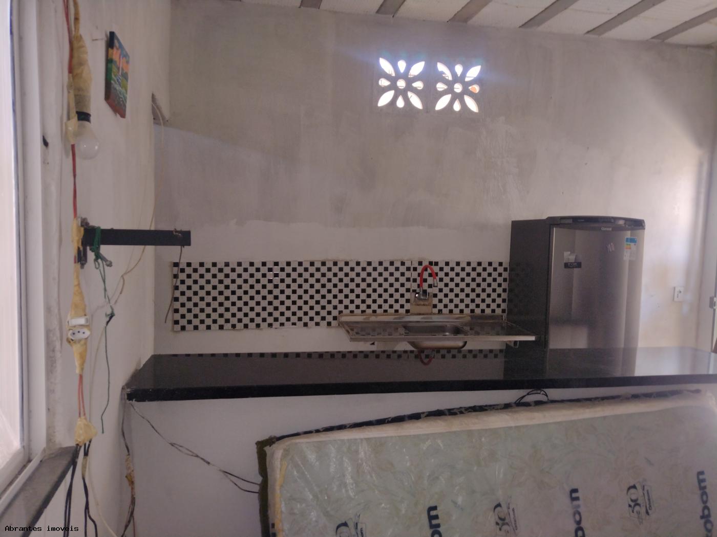 Casa à venda com 1 quarto, 190m² - Foto 10