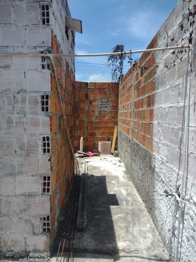 Casa à venda com 1 quarto, 190m² - Foto 11