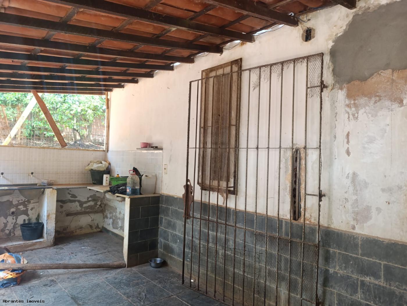 Sítio à venda com 2 quartos, 5000m² - Foto 3