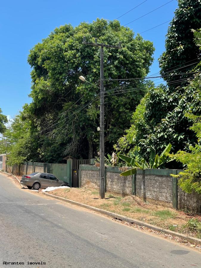 Sítio à venda com 2 quartos, 5000m² - Foto 18