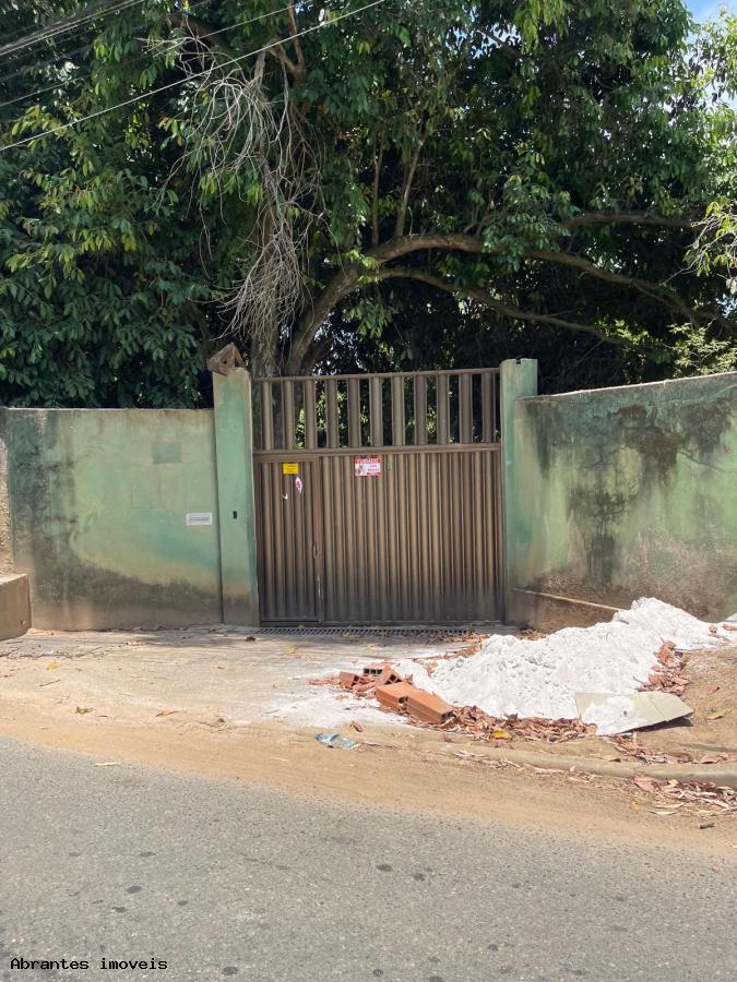 Sítio à venda com 2 quartos, 5000m² - Foto 1