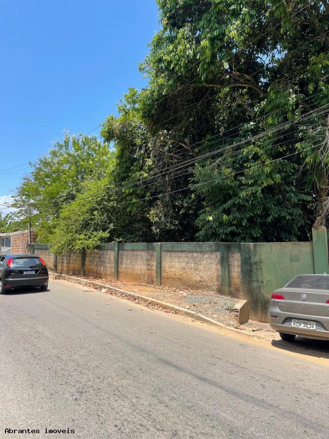 Sítio à venda com 2 quartos, 5000m² - Foto 20