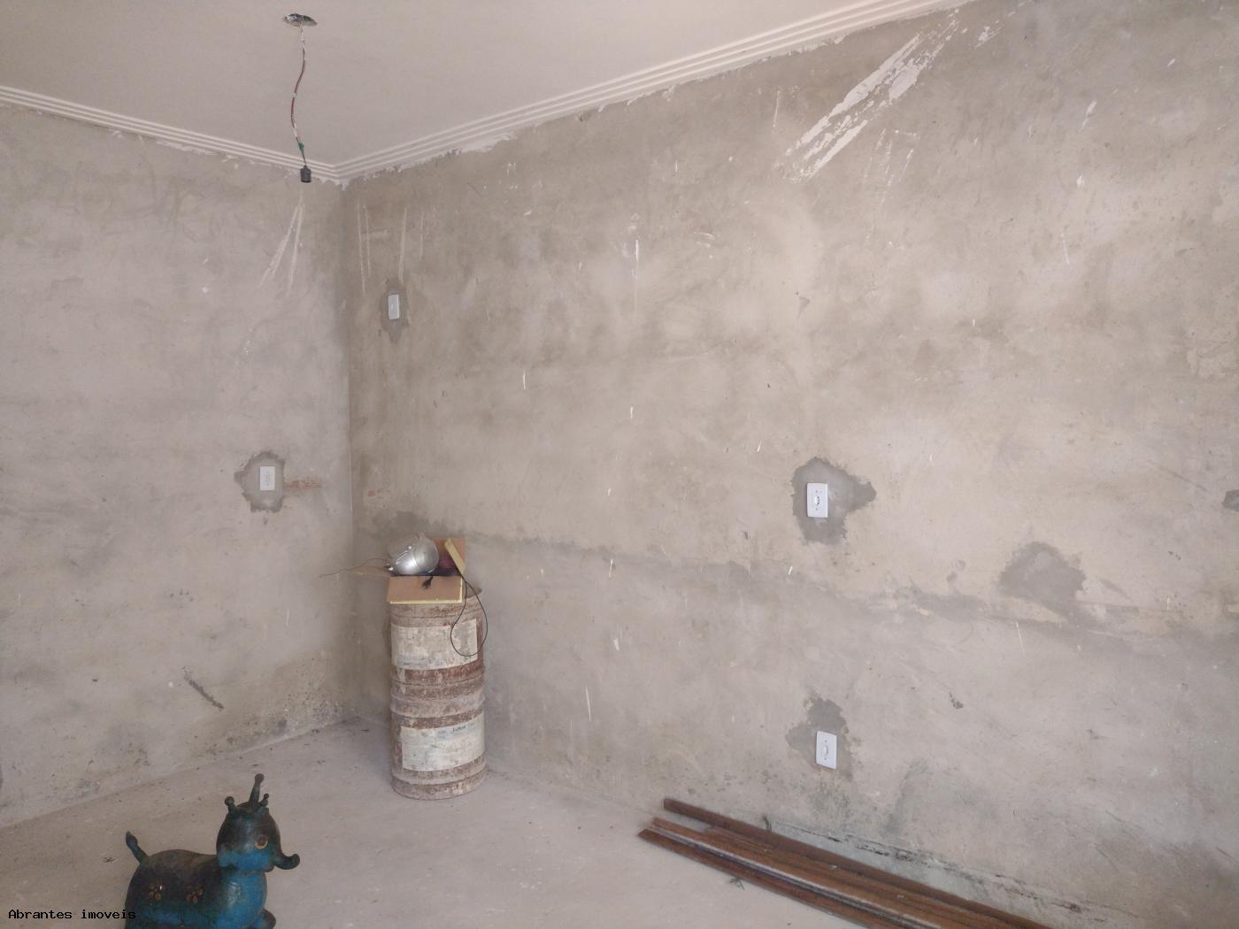 Casa de Condomínio à venda com 3 quartos, 225m² - Foto 7