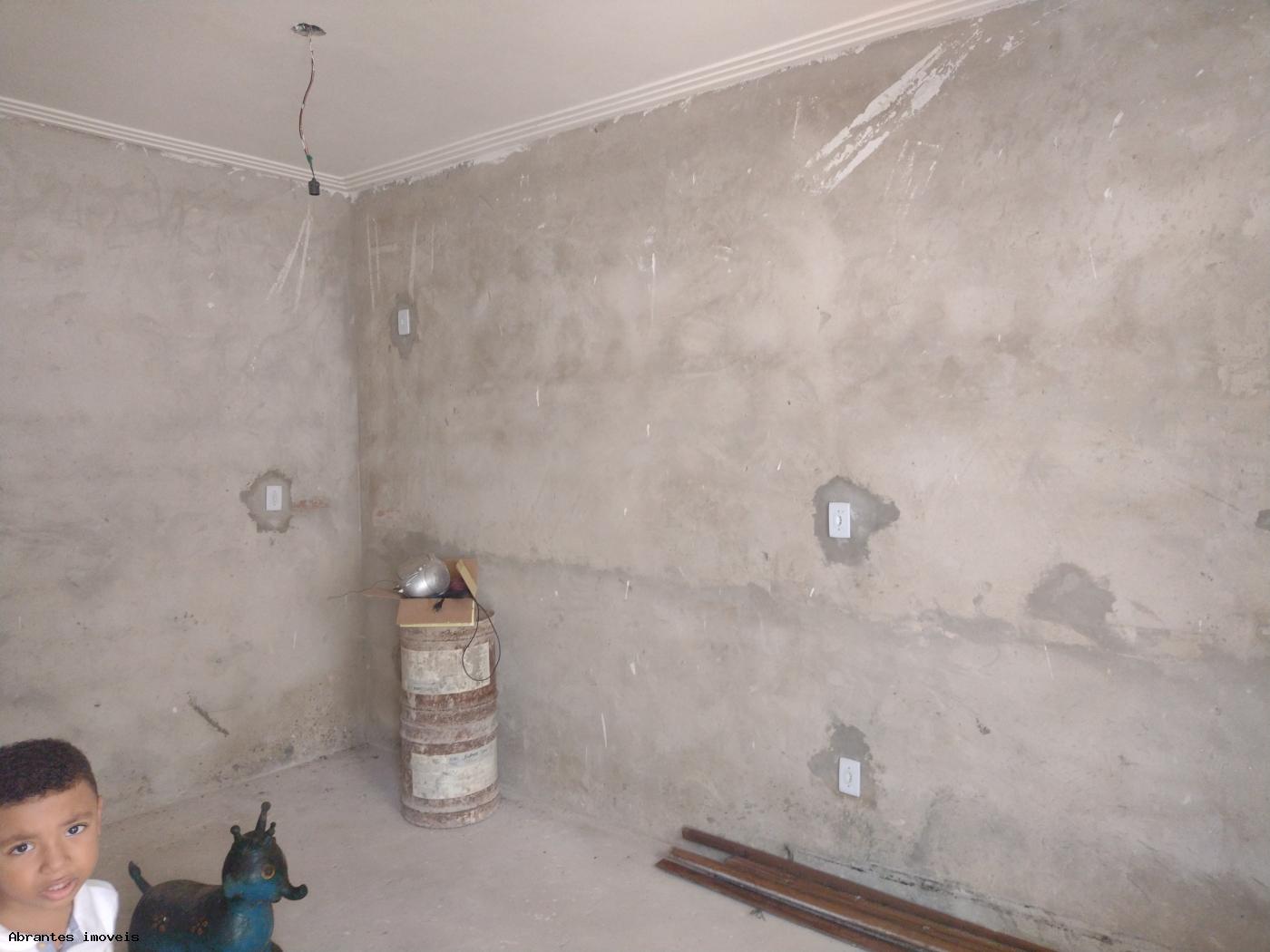Casa de Condomínio à venda com 3 quartos, 225m² - Foto 8