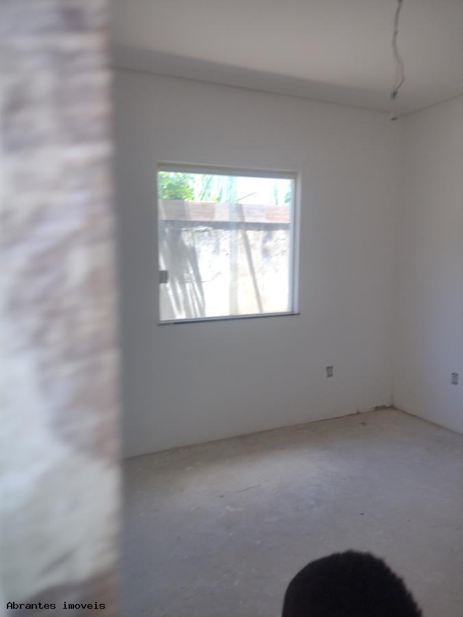 Casa de Condomínio à venda com 3 quartos, 225m² - Foto 11