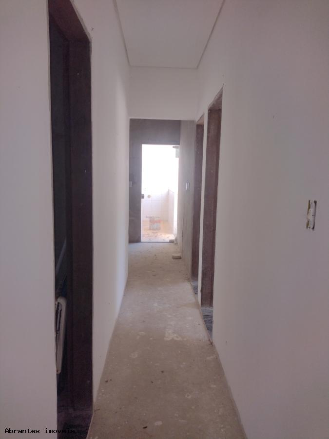 Casa de Condomínio à venda com 3 quartos, 225m² - Foto 12