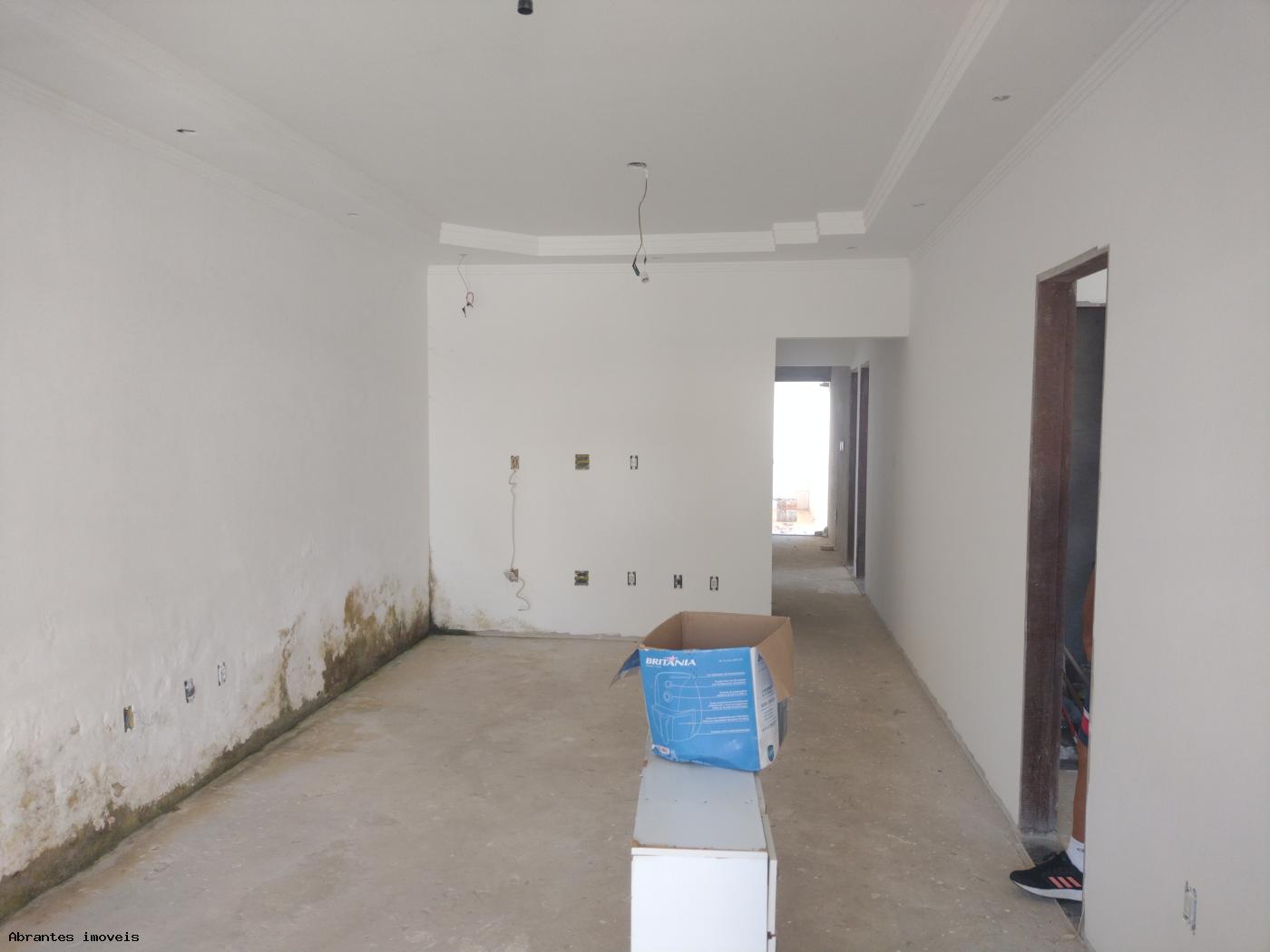 Casa de Condomínio à venda com 3 quartos, 225m² - Foto 13