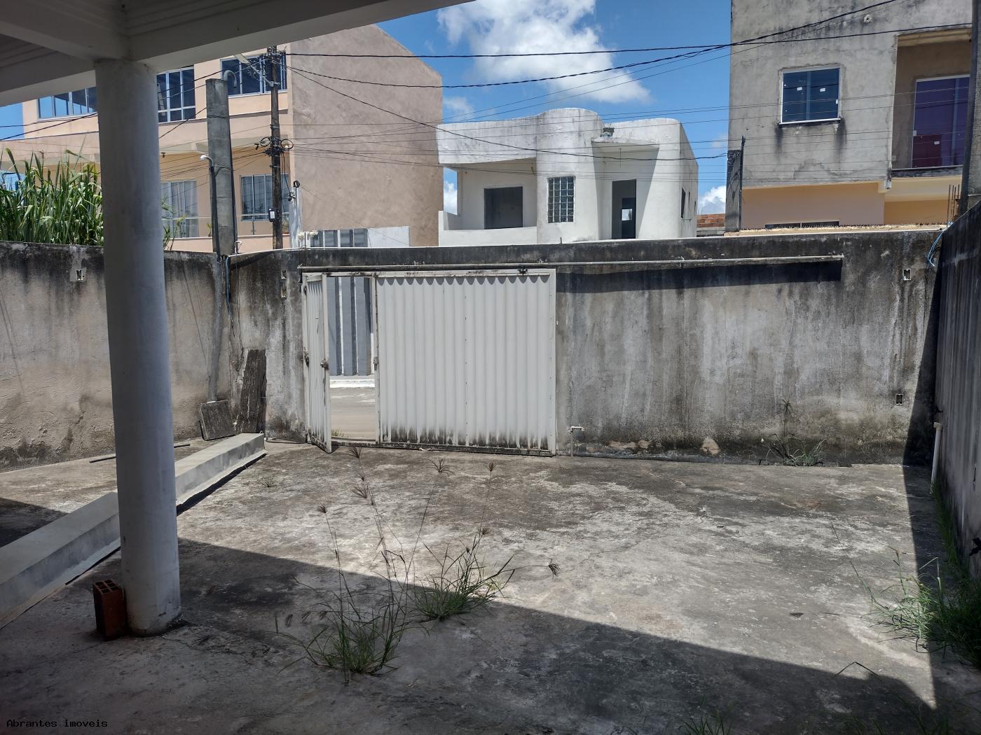 Casa de Condomínio à venda com 3 quartos, 225m² - Foto 14