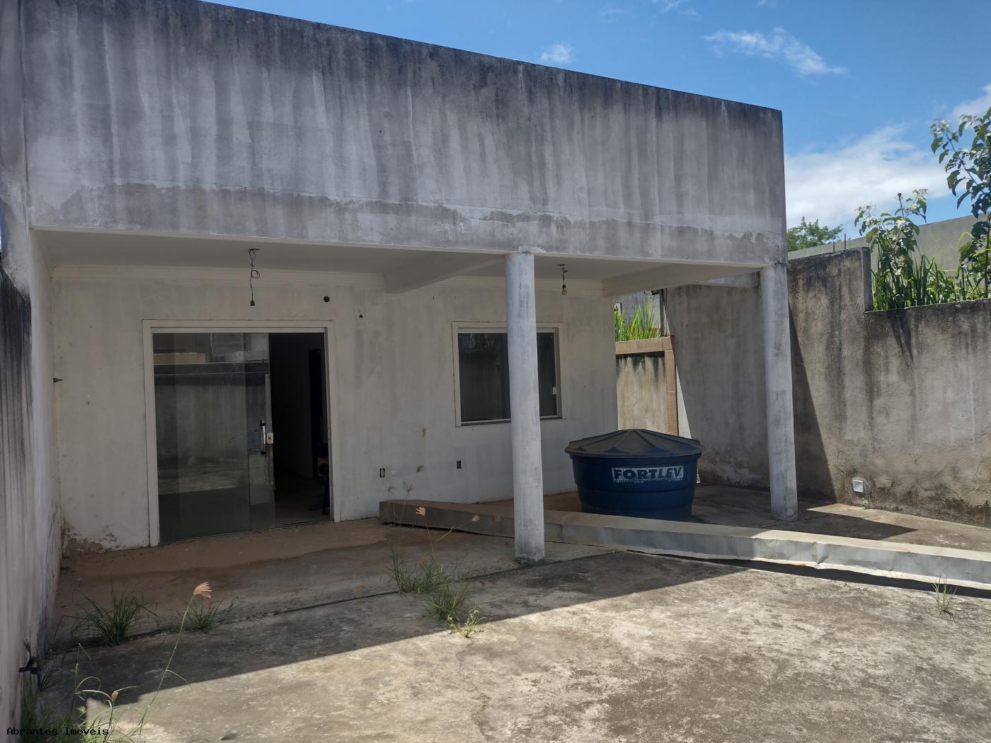 Casa de Condomínio à venda com 3 quartos, 225m² - Foto 16