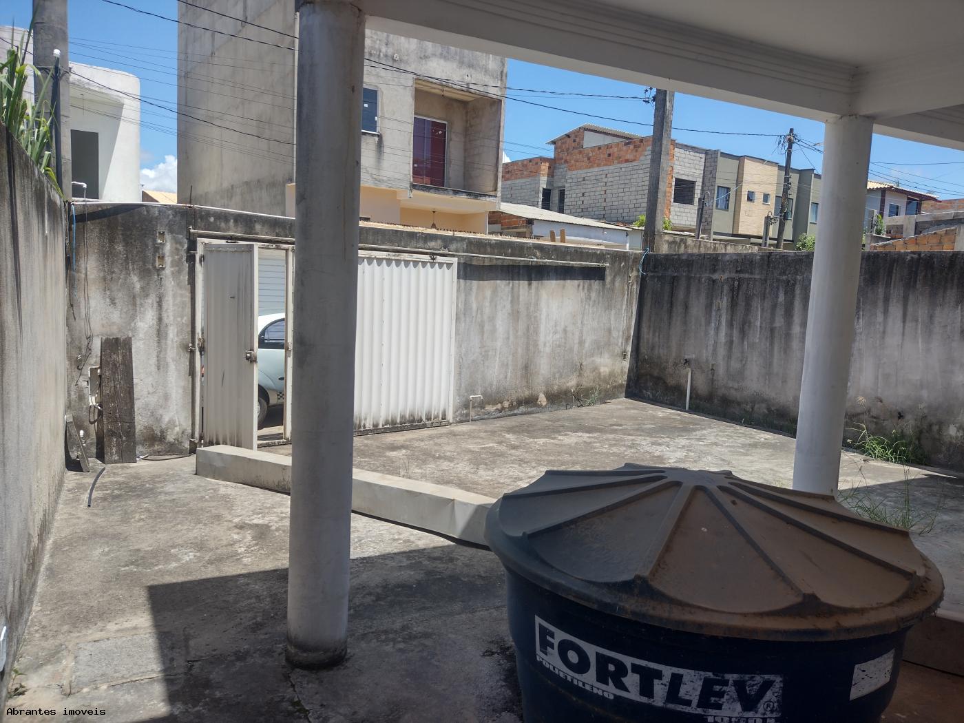 Casa de Condomínio à venda com 3 quartos, 225m² - Foto 18