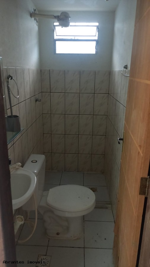 Casa de Condomínio, 2 quartos - Foto 2